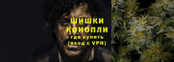 твердый Гусиноозёрск