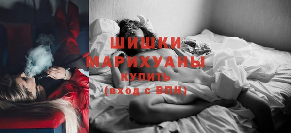 mdpv Гусев