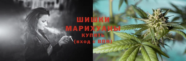 твердый Гусиноозёрск