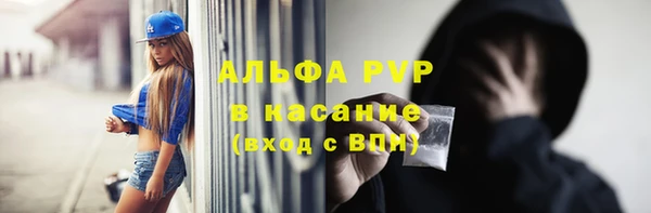 твердый Гусиноозёрск