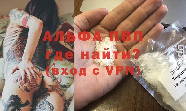 ГАЛЛЮЦИНОГЕННЫЕ ГРИБЫ Гусь-Хрустальный