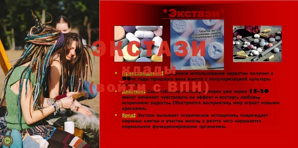 ГАЛЛЮЦИНОГЕННЫЕ ГРИБЫ Гусь-Хрустальный